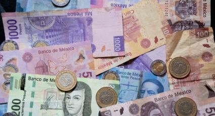 Justifica Hacienda endeudamiento de 1.9 billones de pesos