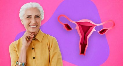 ¿Sabías que existe el Día Mundial de la Menopausia?; Estos son algunos mitos y realidades