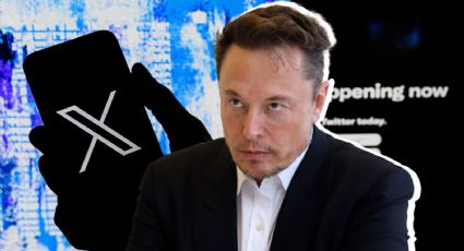 ¡Es una realidad! Elon Musk cobra a los nuevos usuarios de 'X' para poder publicar
