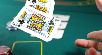 ¿Por qué jugar en casinos online? 4 argumentos que te harán cambiar de idea