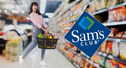 Sam’s Club: Por esta razón te checan el ticket para salir
