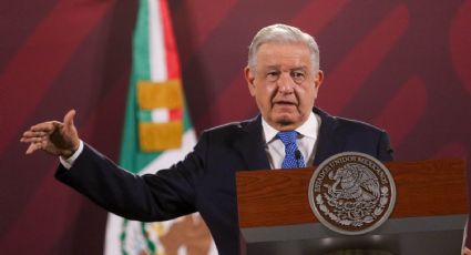 2 de octubre: “El Ejército, leal al pueblo mexicano”, asegura AMLO