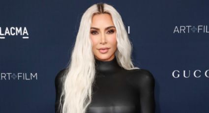 Kim Kardashian y todos los negocios que la volvieron multimillonaria