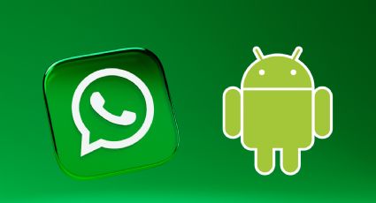 Conoce el nuevo diseño de ajustes en WhatsApp para Android
