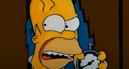 Los Simpson: Los mejores capítulos de "La Casita del Terror" para ver en Halloween