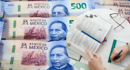 Estas son las carreras más caras para estudiar en México, según el IMCO