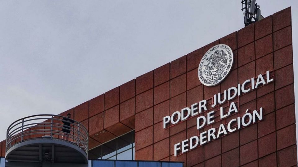 Sea cual sea el nuevo recorte al Judicial, de 24 mil o de 15 mil millones de pesos, los trabajadores y la aplicación de la justicia se verán afectados, alerta.