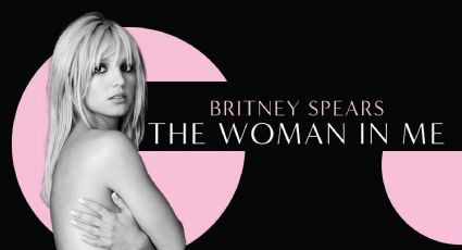 El libro de Britney Spears revela los problemas que sufrió sobre salud mental
