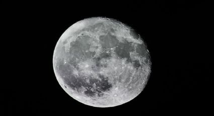 Eclipse lunar 2023: ¿Cuándo es y en qué ciudades será visible en México?
