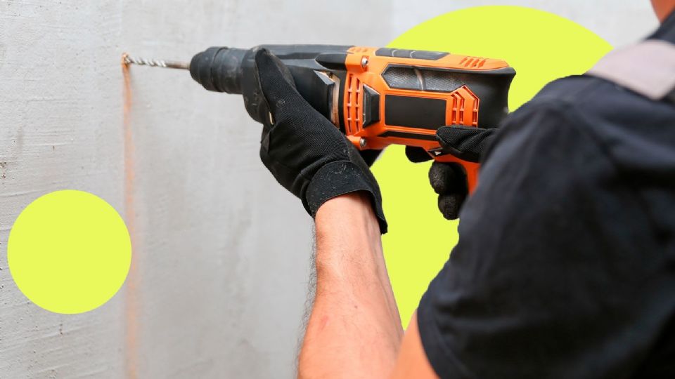 Adir vs Black + Decker: cuál marca de taladro tiene más potencia, según la Profeco