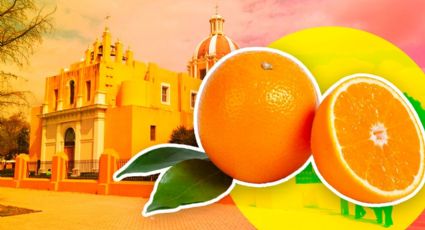Feria de la Naranja en Montemorelos 2023; ¿Cuándo y dónde será?