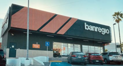 Banregio ¿Quién es el dueño del banco originario de Monterrey?