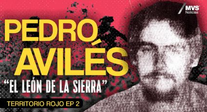 Pedro Avilés, el primer capo en hacer tratos con la Mafia Italiana
