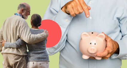 Pensión IMSS o ISSSTE: Evita cometer estos errores para tu jubilación