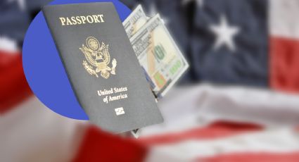 Visa Americana: Obtén este documento en menos de una semana, te decimos cómo