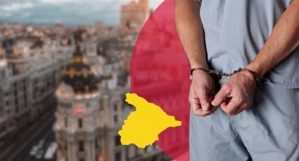 Un ‘operador’ de los Beltrán Leyva fue detenido en España, ¿pero a qué se dedicaba?
