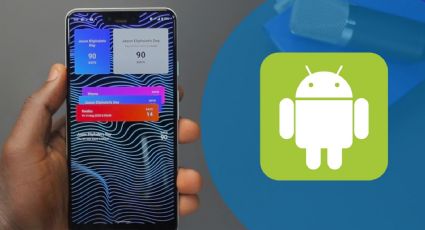 Android 14 ya está disponible en estos celulares; ¿cuándo llegará a Samsung y Xiaomi?