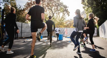 Conoce las mejores prendas para hacer ejercicio, según Profeco