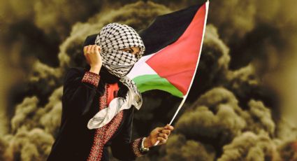 Conflicto en Israel: ¿Qué es Hamás y por qué se originó la guerra con Palestina?
