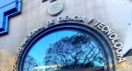 Tribunal ordena a la FGR archivar investigación contra científicos del Conacyt