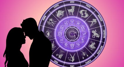 Estos son los signos zodiacales, que según la IA, son más difíciles de conquistar ¿Estás en la lista?