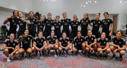 Tigres Femenil remonta 3-1 a Pumas en la Liga MX Femenil