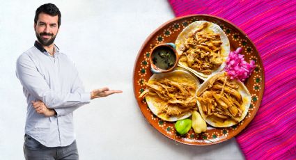 Esta es la marca de cochinita pibil buena, bonita y barata, según la Profeco