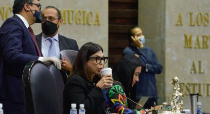 Vigilarán diputados buen uso de los recursos públicos para 2024