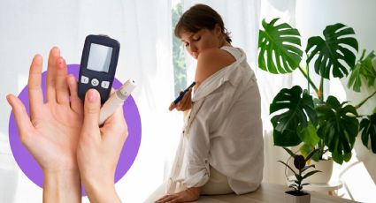 Día Mundial de la Diabetes: ¿Por qué es importante este padecimiento, según la OPS?
