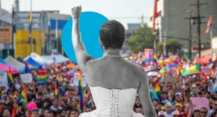 Caso Ociel Baena:' Son los costos de la homofobia y la LGBTfobia'