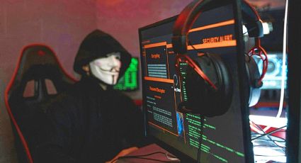Alto porcentaje de usuarios son hackeados por malas prácticas de ciberseguridad: Norberto Maldonado