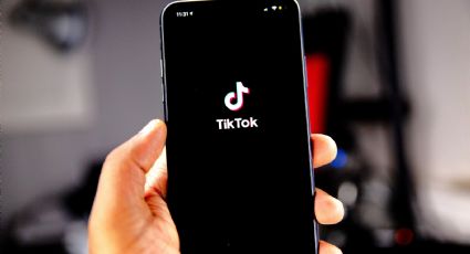 TikTok ya no se podrá usar en este país por ir en contra de la ‘armonía social’