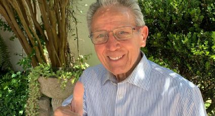 Buscan 20 mil firmas para nombrar calle en Monterrey en honor al arquitecto Benavides