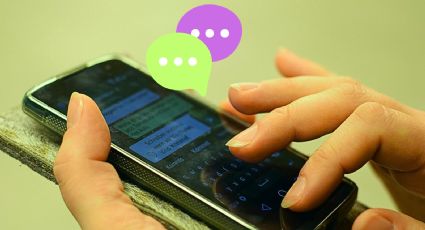 Qué son y cómo funcionan los nuevos chats de voz de WhatsApp