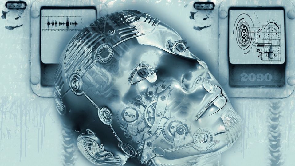 La OMS lanza una guía para un uso ético y seguro de la inteligencia artificial en la salud.