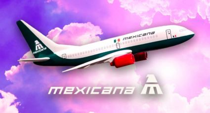 ¿Compraste un vuelo desde o hacia Monterrey en Mexicana de Aviación? En esta fecha podrás completar compra