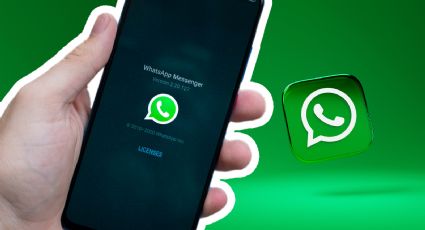 WhatsApp se queda sin copias de seguridad ilimitadas en Android; así funcionará ahora