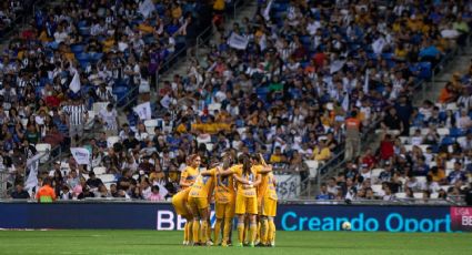 Clásico Regio femenil en Liguilla: ¿Cuánto cuestan los boletos de los partidos?