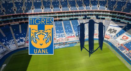 Clásico Regio femenil Rayadas vs Tigres: ¿Cuándo, a qué hora y dónde verlo?