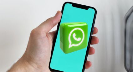 Reinicia el consumo de tus datos móviles en WhatsApp: Paso a paso