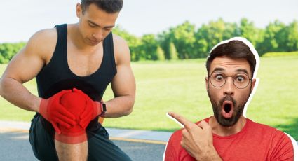 ¿Correr puede causar artritis? Experto de Harvard lo explica con datos