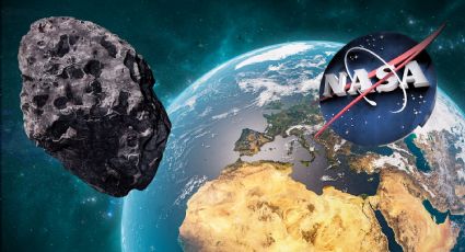 ¿Qué dice la NASA sobre el paso del asteroide Apophis cerca de la Tierra?