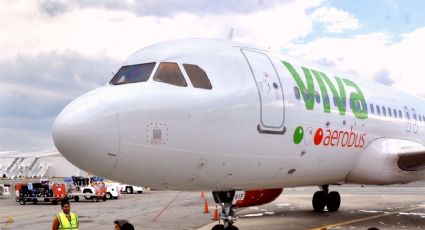 ASPA pide no permitir tripulaciones extranjeras en aerolíneas mexicanas