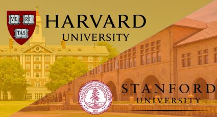 Harvard vs Stanford: ¿Cuál universidad es mejor?