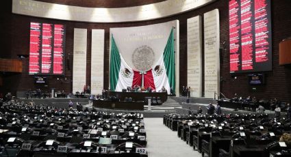 Cámara de Diputados abre micrositio para Elección Consecutiva 2023-2024