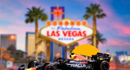 ¿GP de Las Vegas 2023 pierde protagonismo como ‘el más caro’ de la temporada?