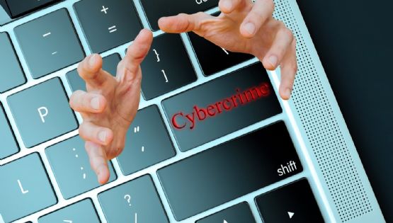 Día Internacional de la Seguridad Informática: Estos son los ciberdelitos más denunciados