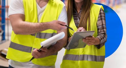 ‘Hay que cuidar el trabajo’: Pedro Tello advierte ante descenso del personal ocupado en sector industrial