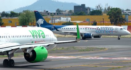 Agilizar devolución del TUA a pasajeros que no hayan podido realizar vuelos, piden