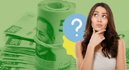 Aguinaldo 2023: ¿de cuánto es el pago mínimo que debes recibir?